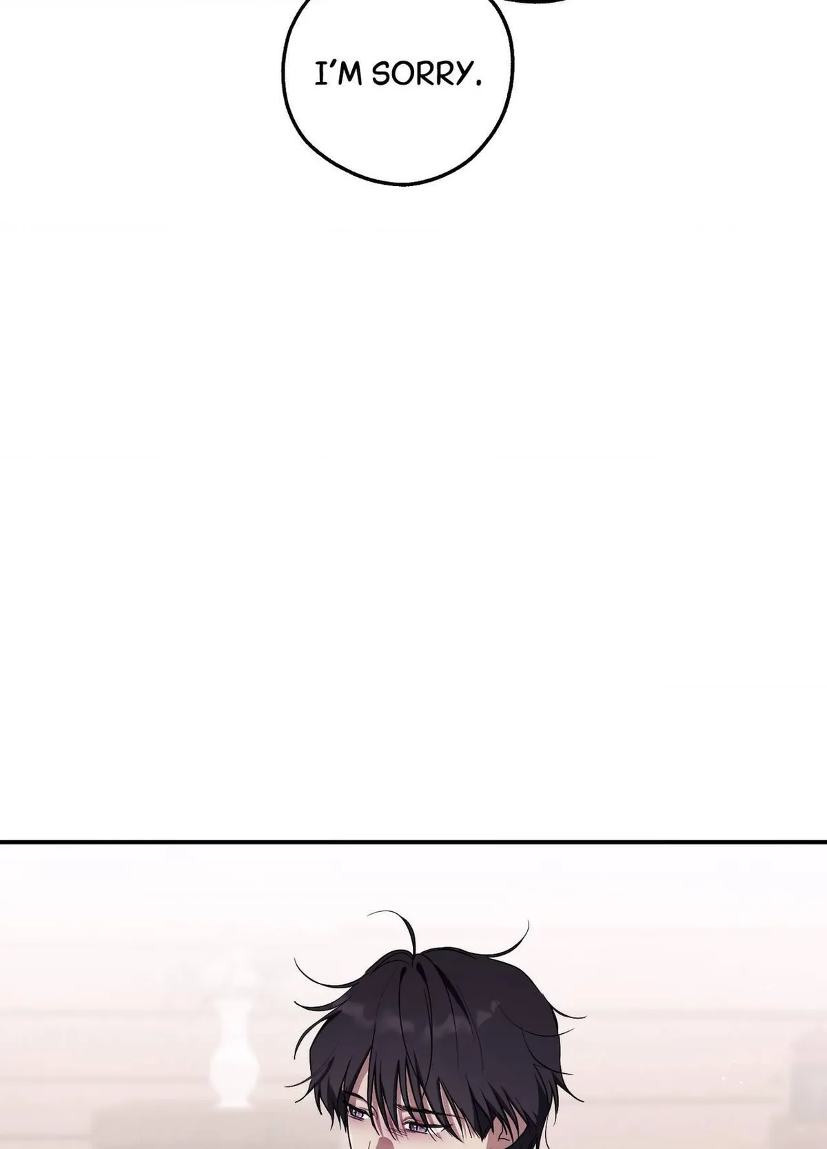 Faraway Sea Chapter 23 page 59 - 