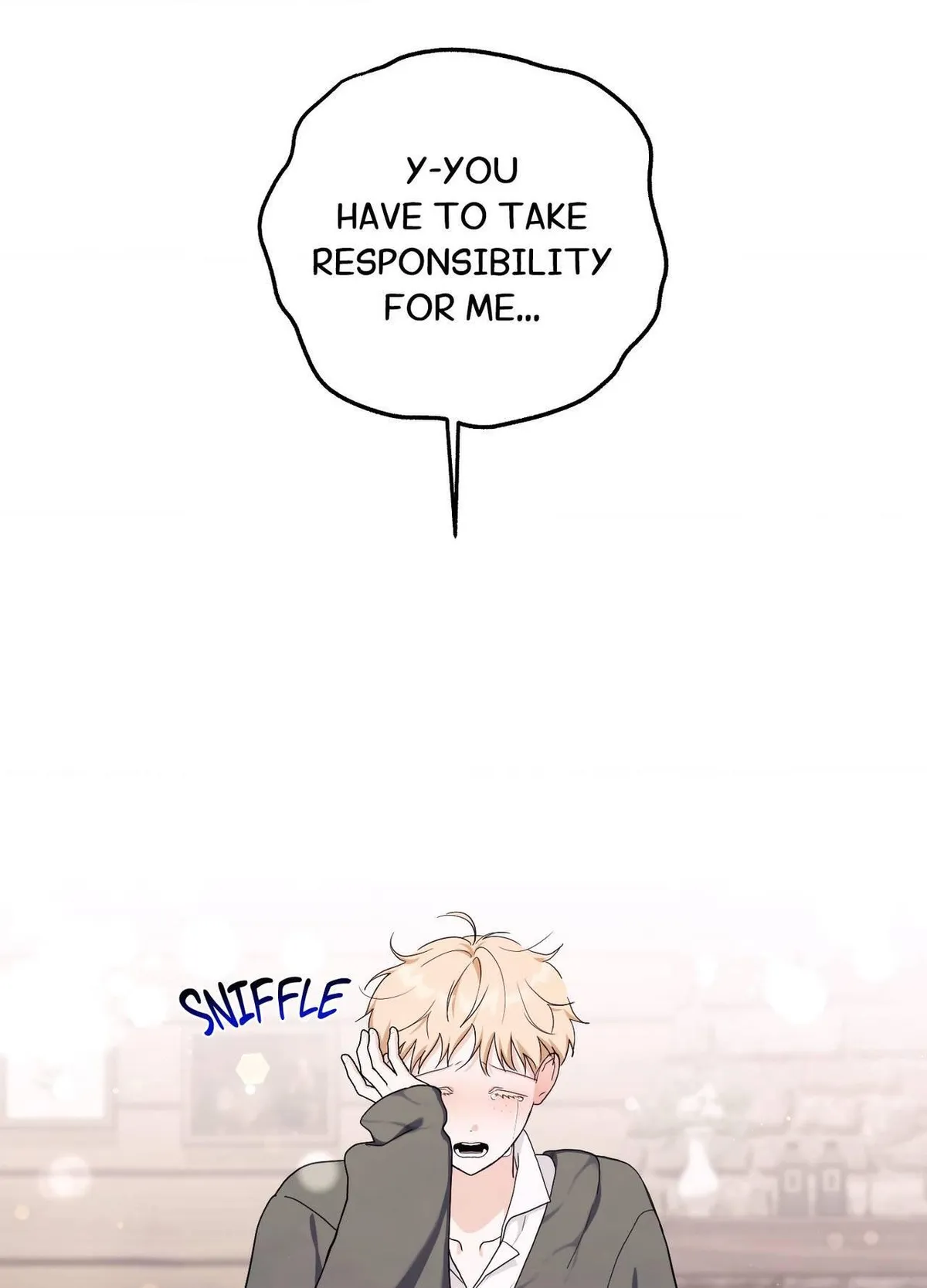 Faraway Sea Chapter 23 page 63 - 