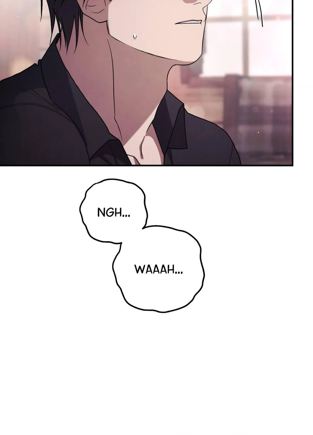 Faraway Sea Chapter 23 page 67 - 