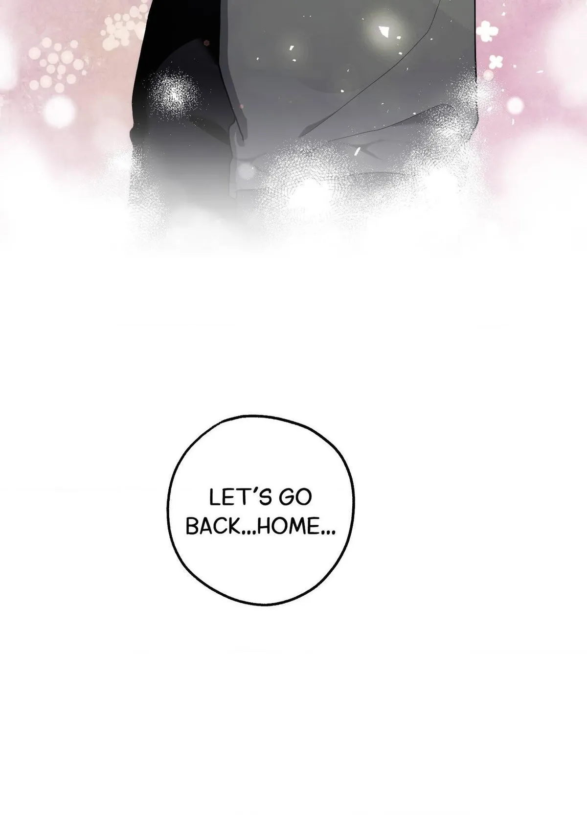 Faraway Sea Chapter 23 page 71 - 