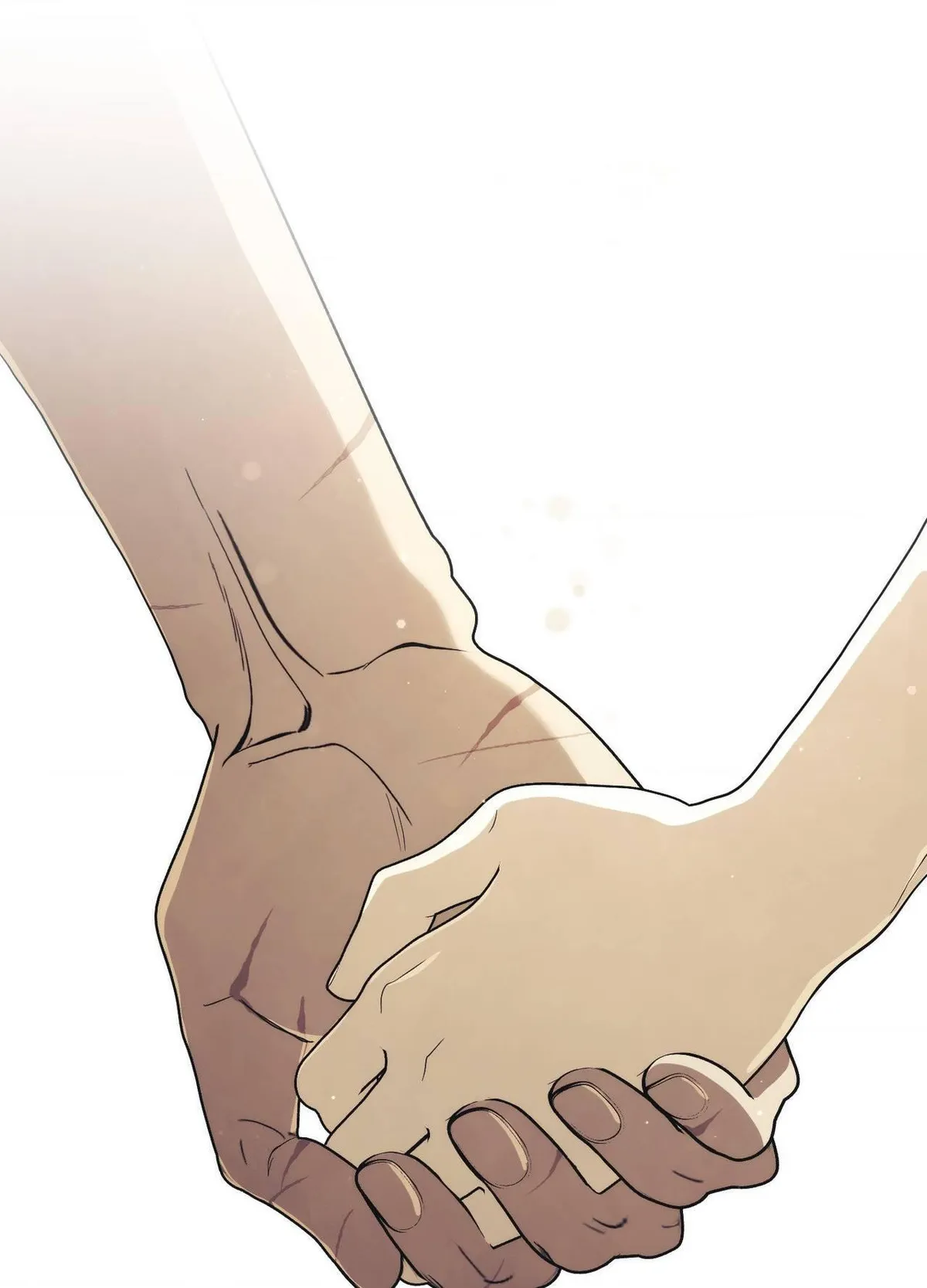 Faraway Sea Chapter 23 page 76 - 