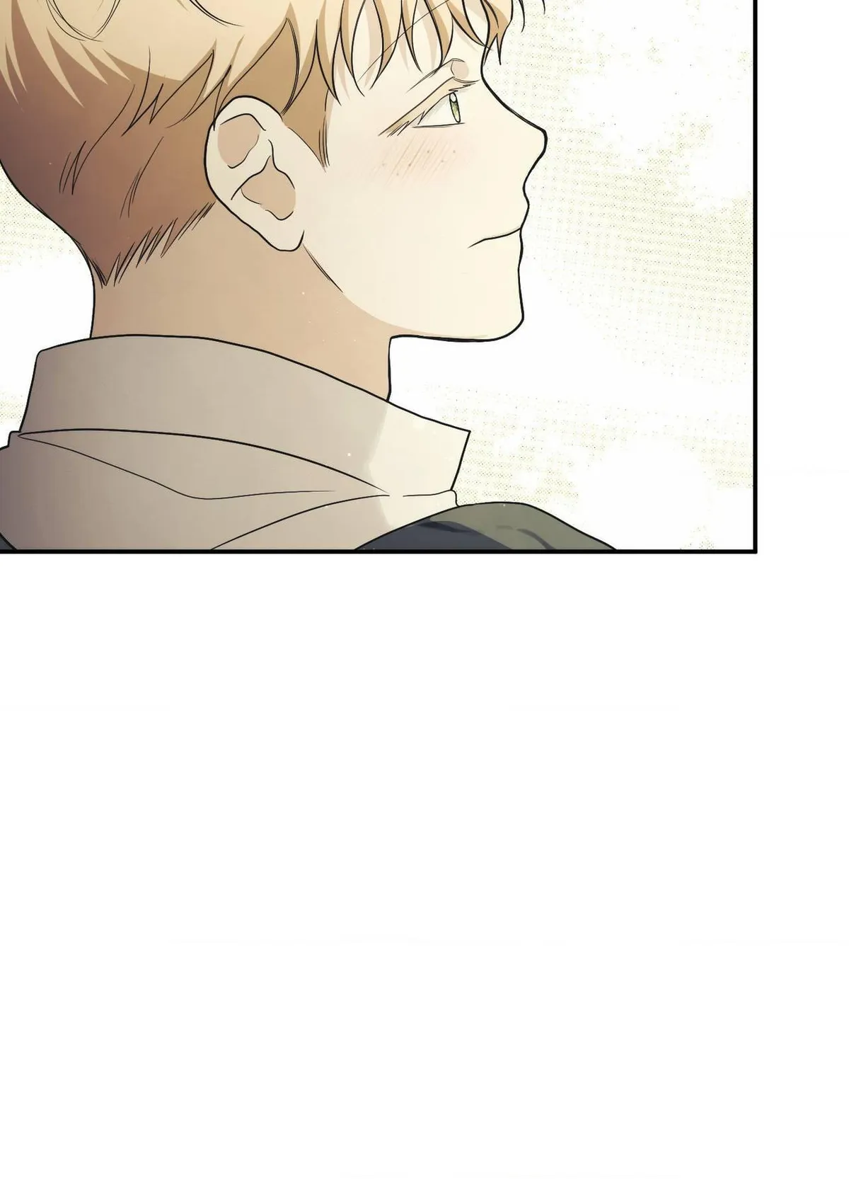 Faraway Sea Chapter 23 page 79 - 
