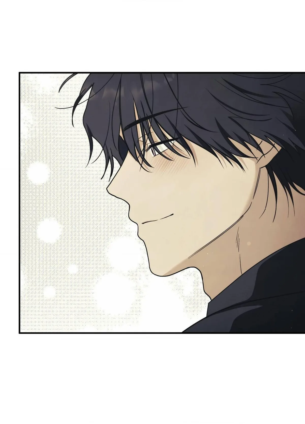 Faraway Sea Chapter 23 page 80 - 