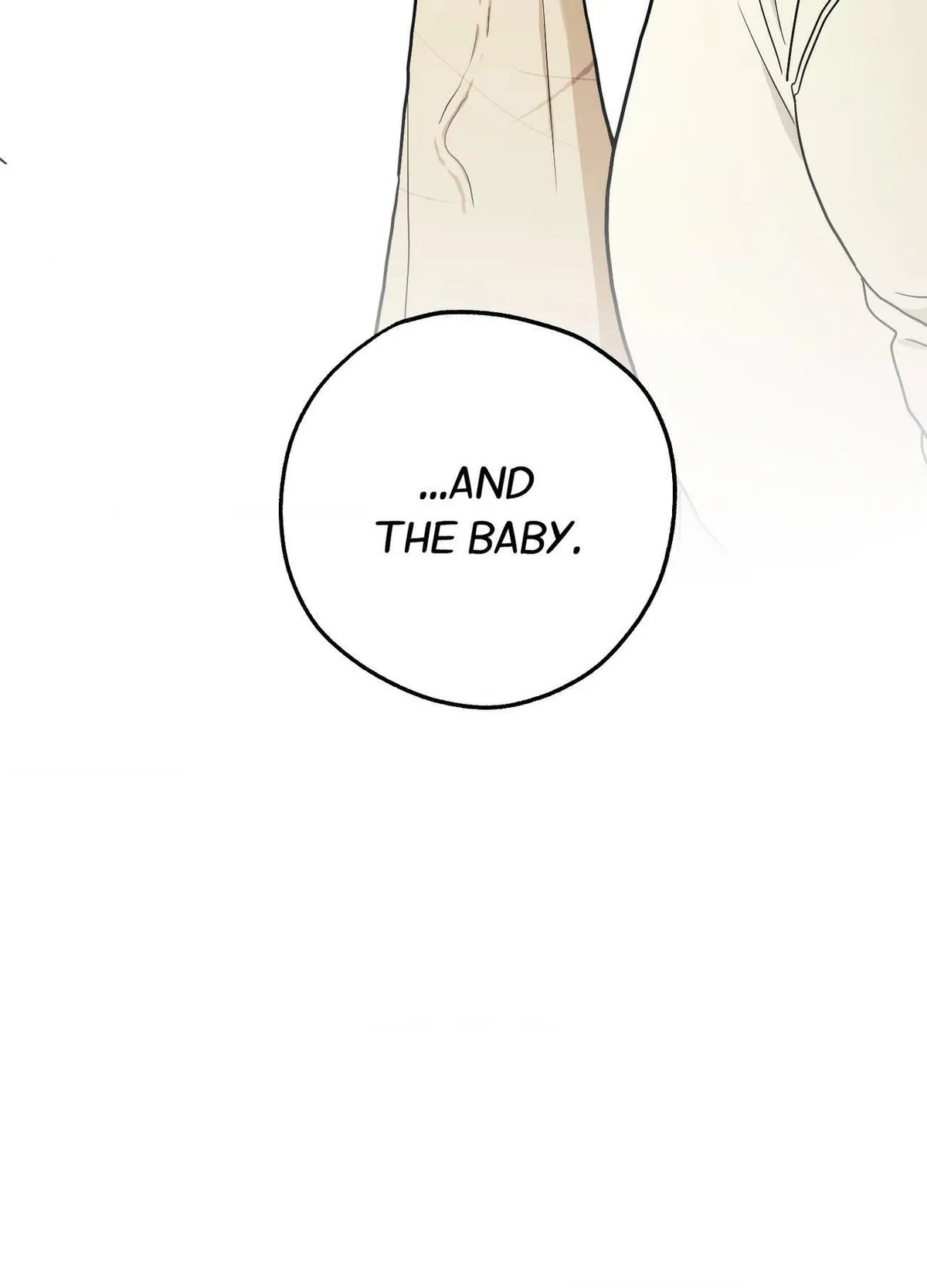 Faraway Sea Chapter 23 page 86 - 