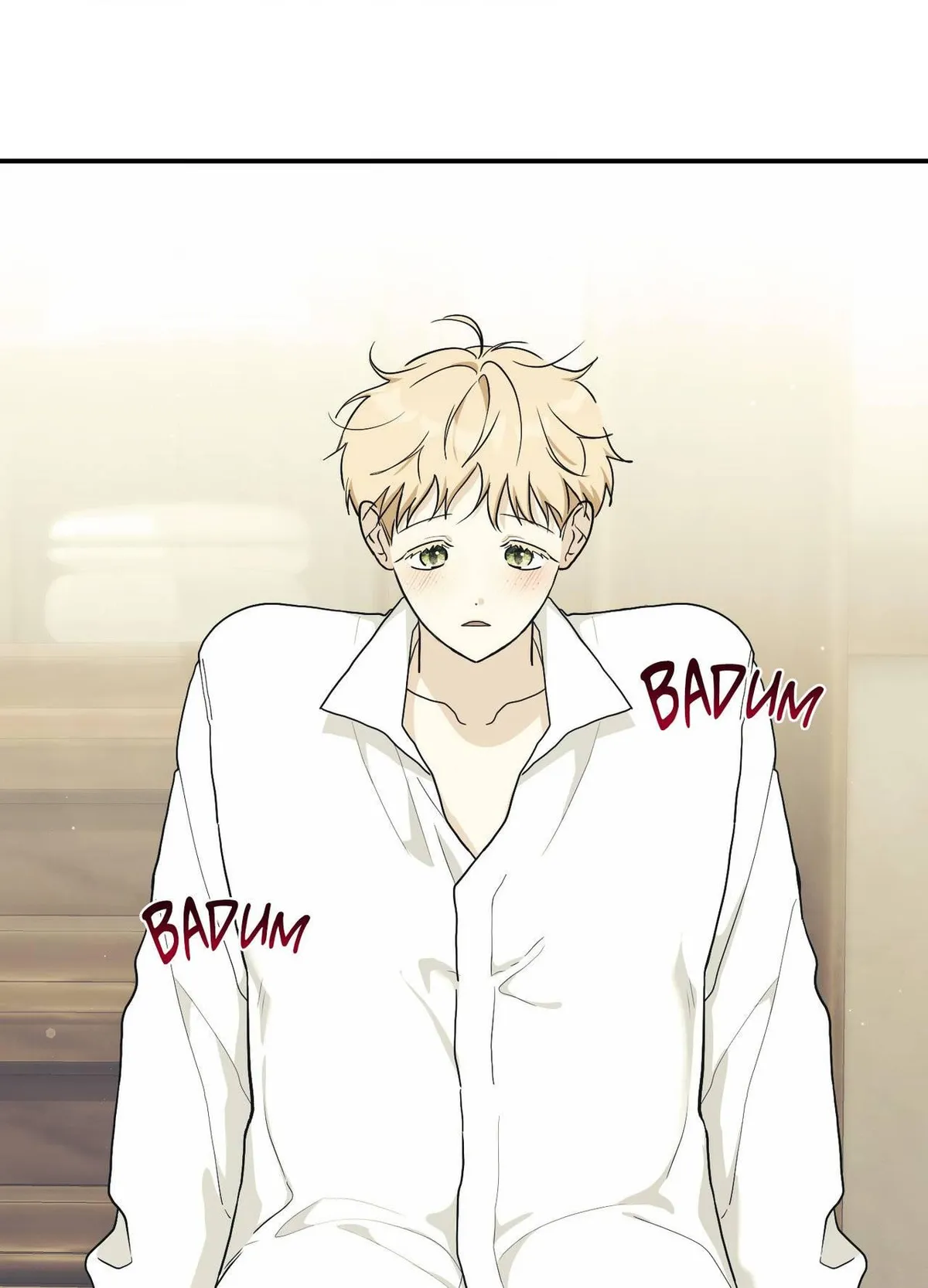 Faraway Sea Chapter 23 page 87 - 