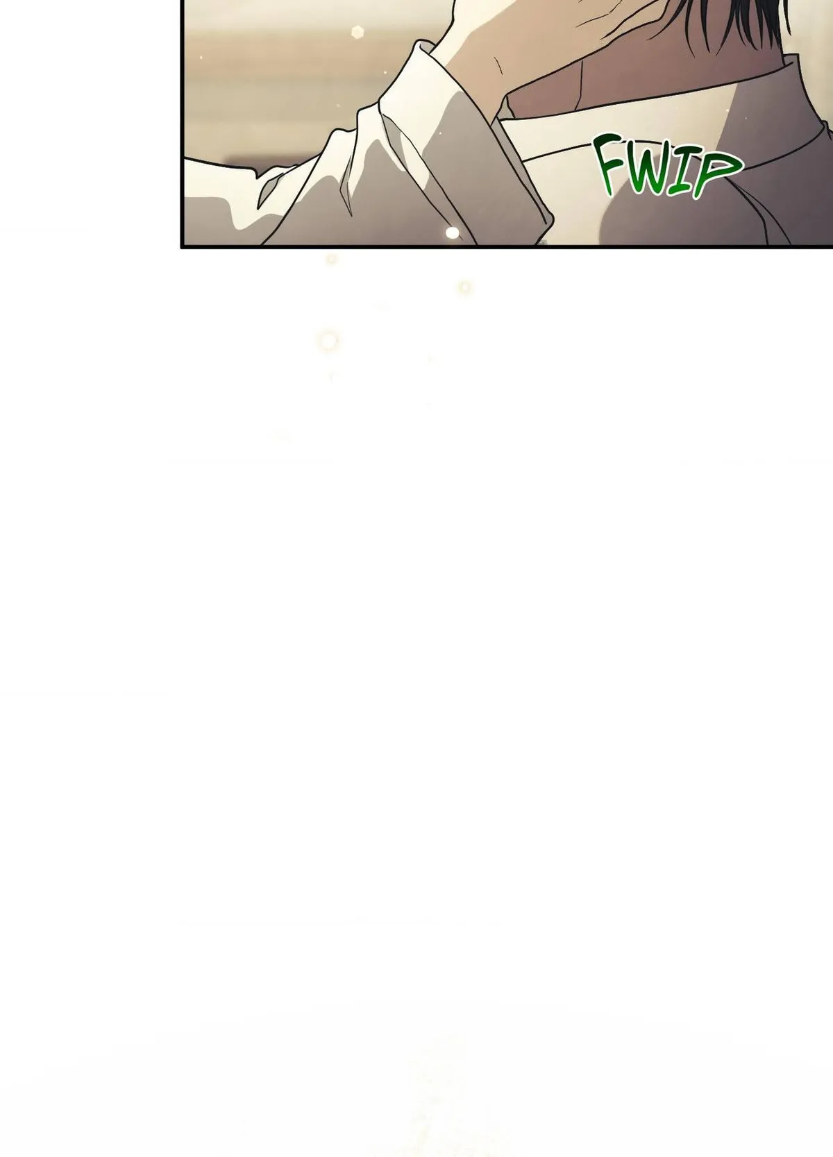 Faraway Sea Chapter 23 page 88 - 