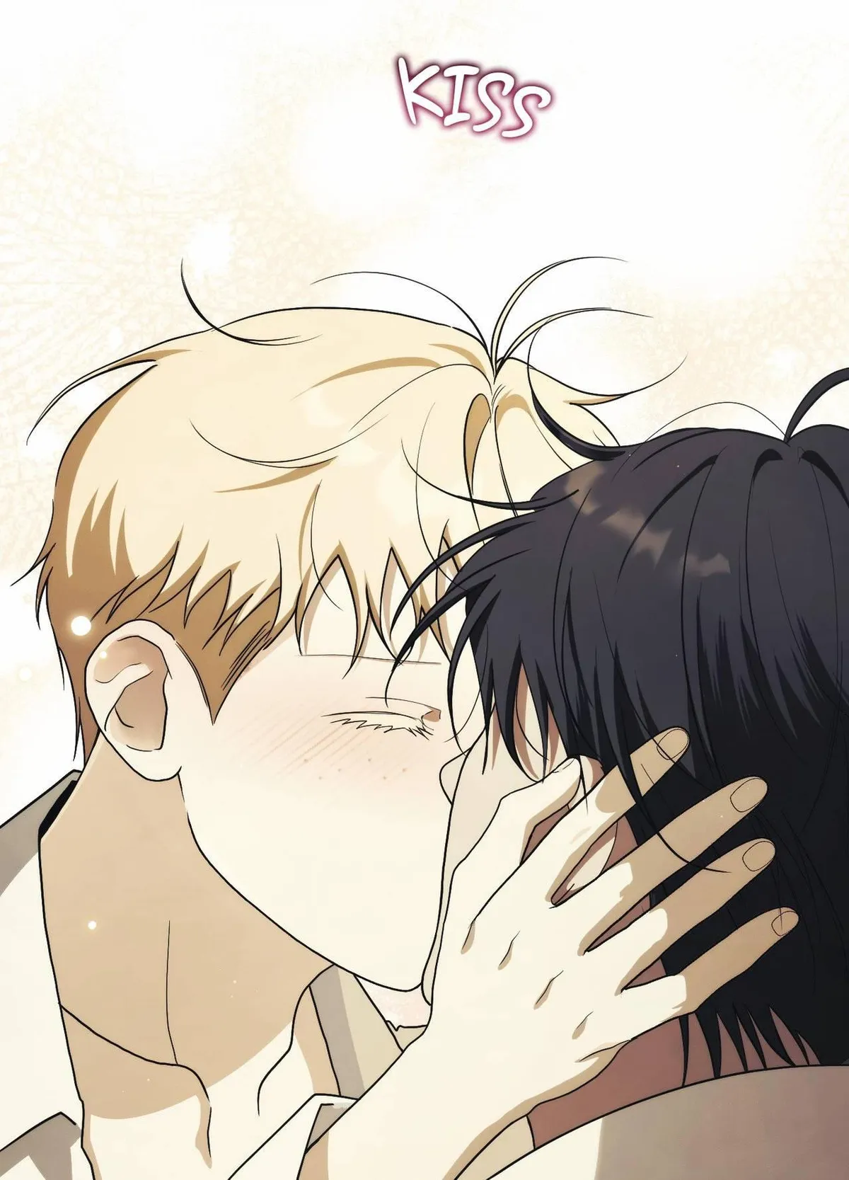 Faraway Sea Chapter 23 page 89 - 