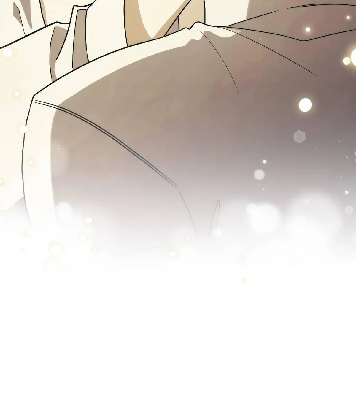 Faraway Sea Chapter 23 page 90 - 