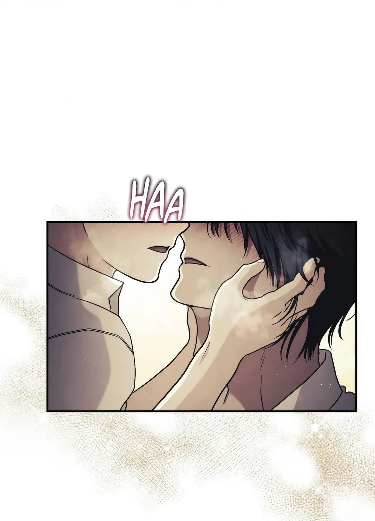 Faraway Sea Chapter 23 page 91 - 