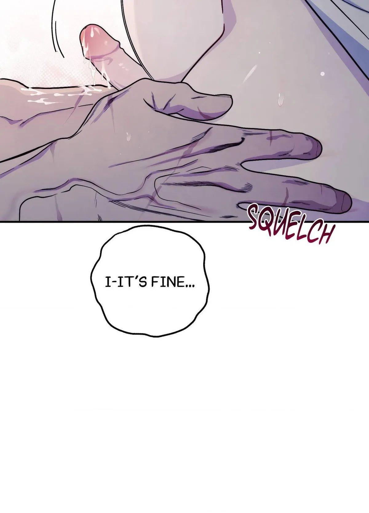 Faraway Sea Chapter 23 page 97 - 