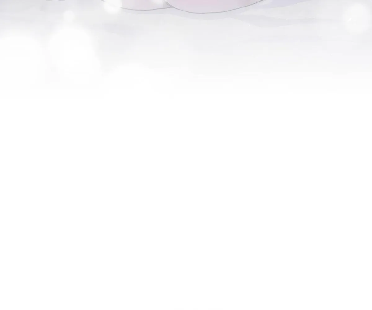 Faraway Sea Chapter 23 page 100 - 