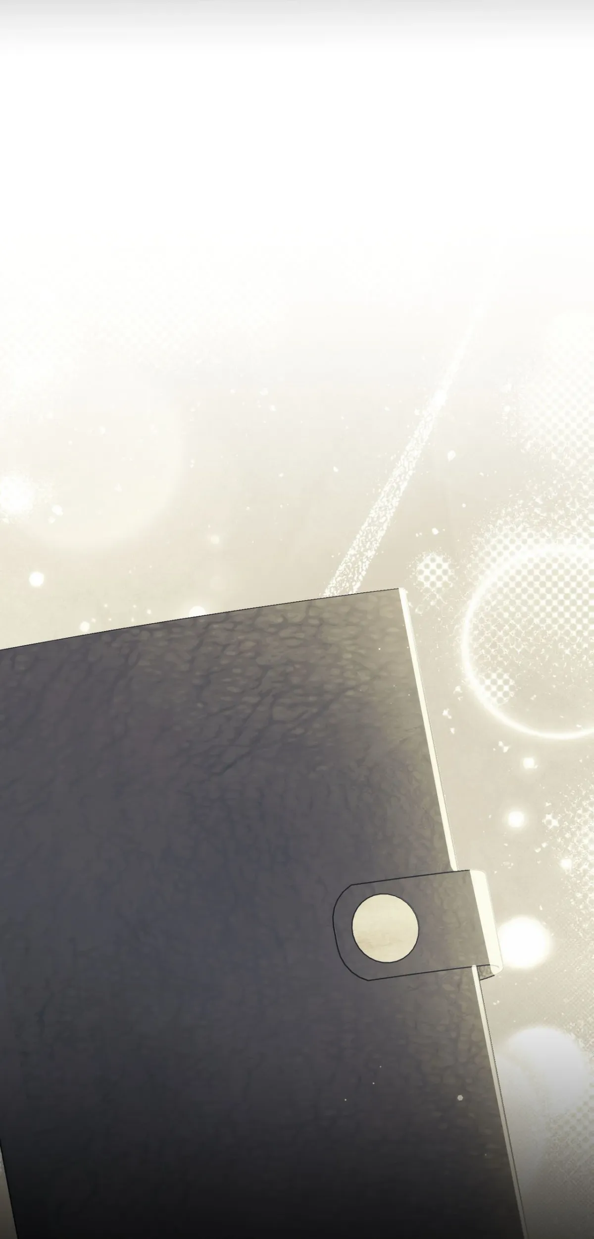 Faraway Sea Chapter 24.5 page 13 - 