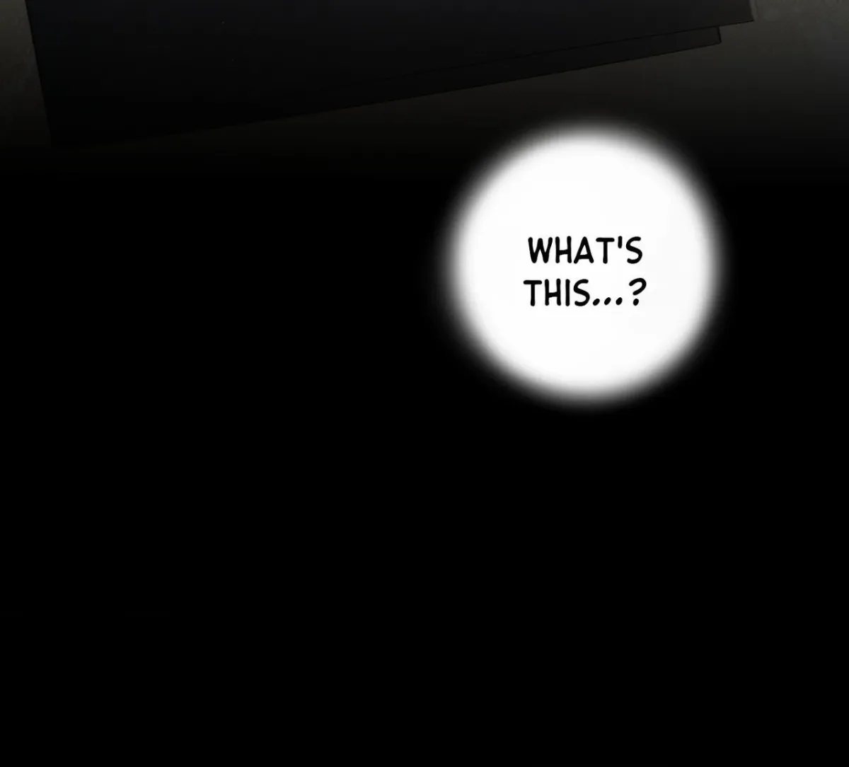 Faraway Sea Chapter 24.5 page 14 - 