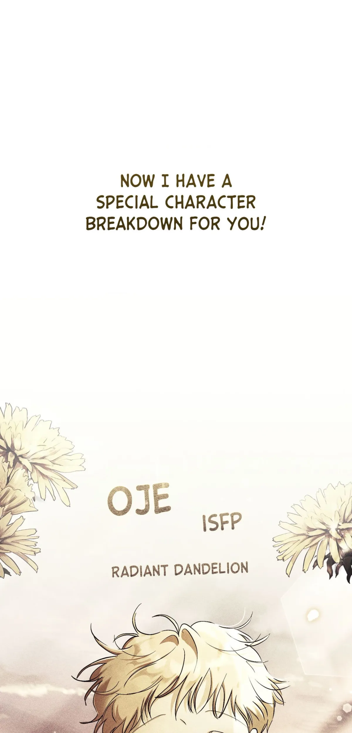 Faraway Sea Chapter 24.5 page 28 - 