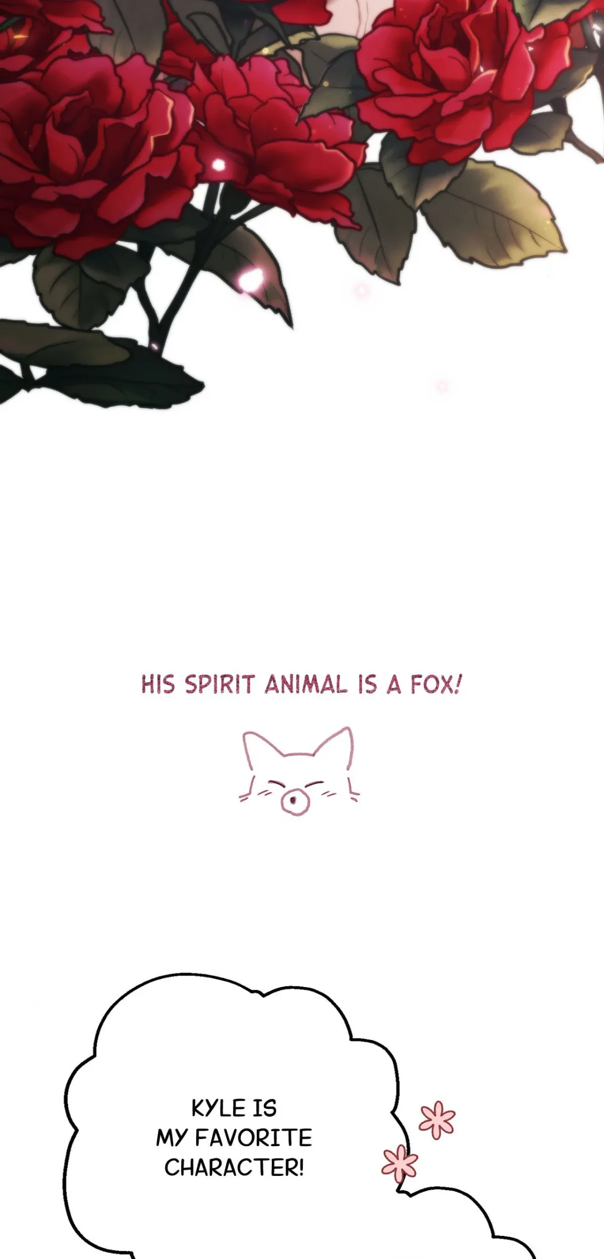 Faraway Sea Chapter 24.5 page 34 - 