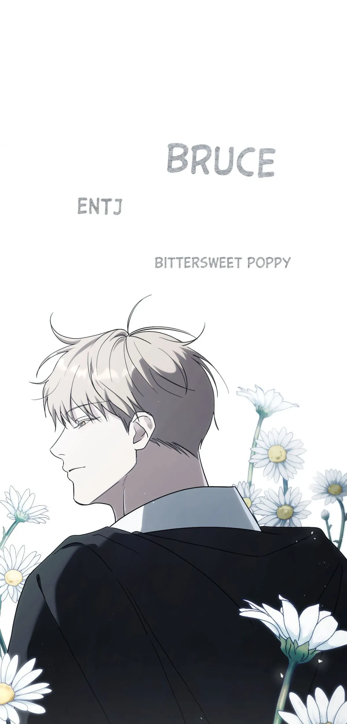 Faraway Sea Chapter 24.5 page 36 - 