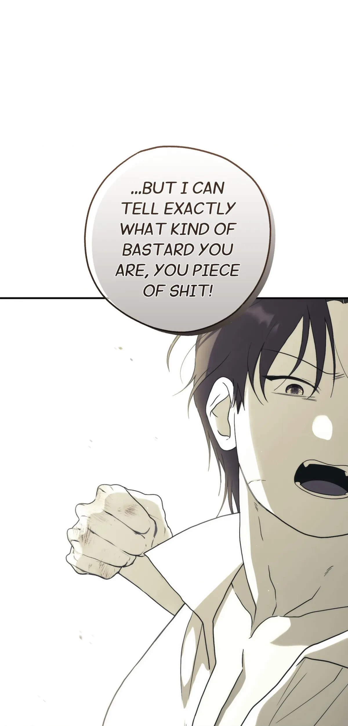 Faraway Sea Chapter 24.5 page 53 - 