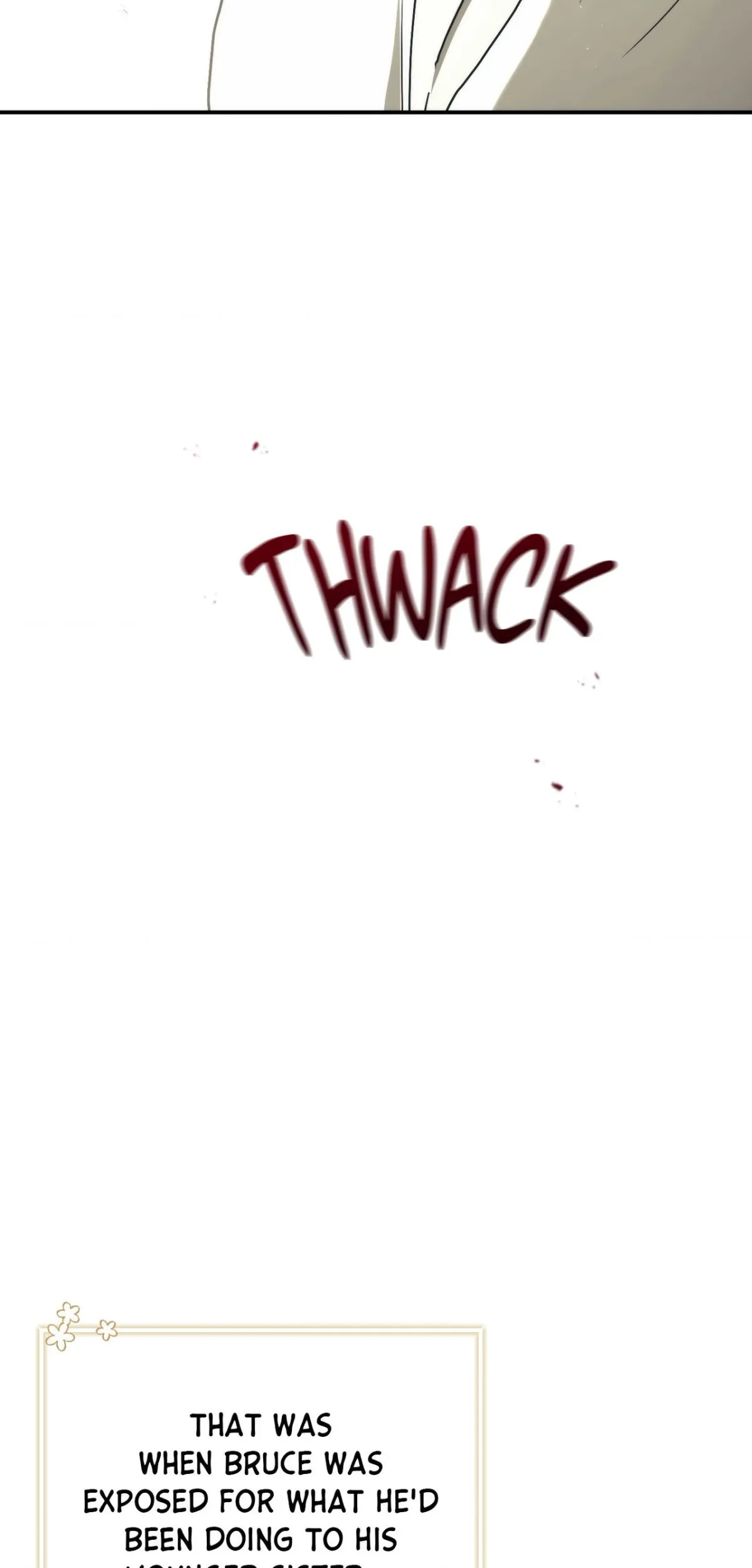 Faraway Sea Chapter 24.5 page 54 - 