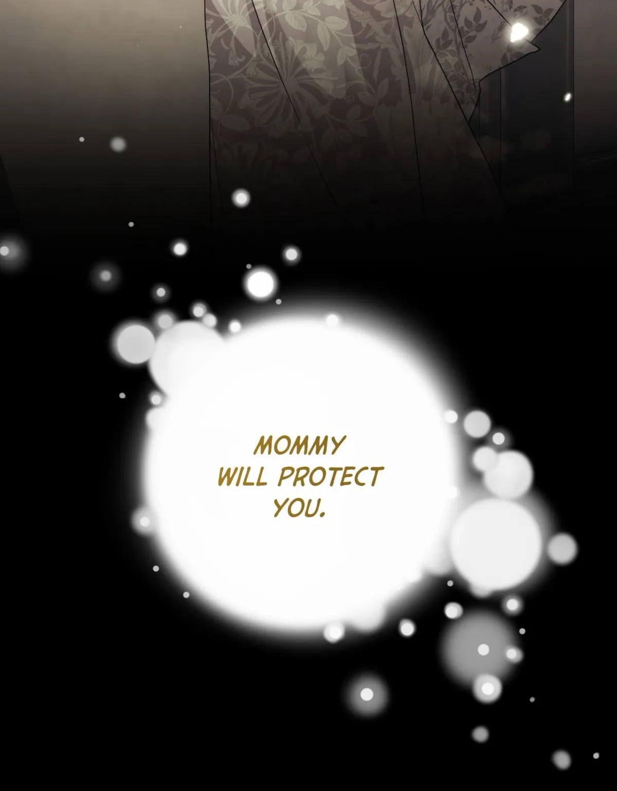 Faraway Sea Chapter 24.5 page 8 - 