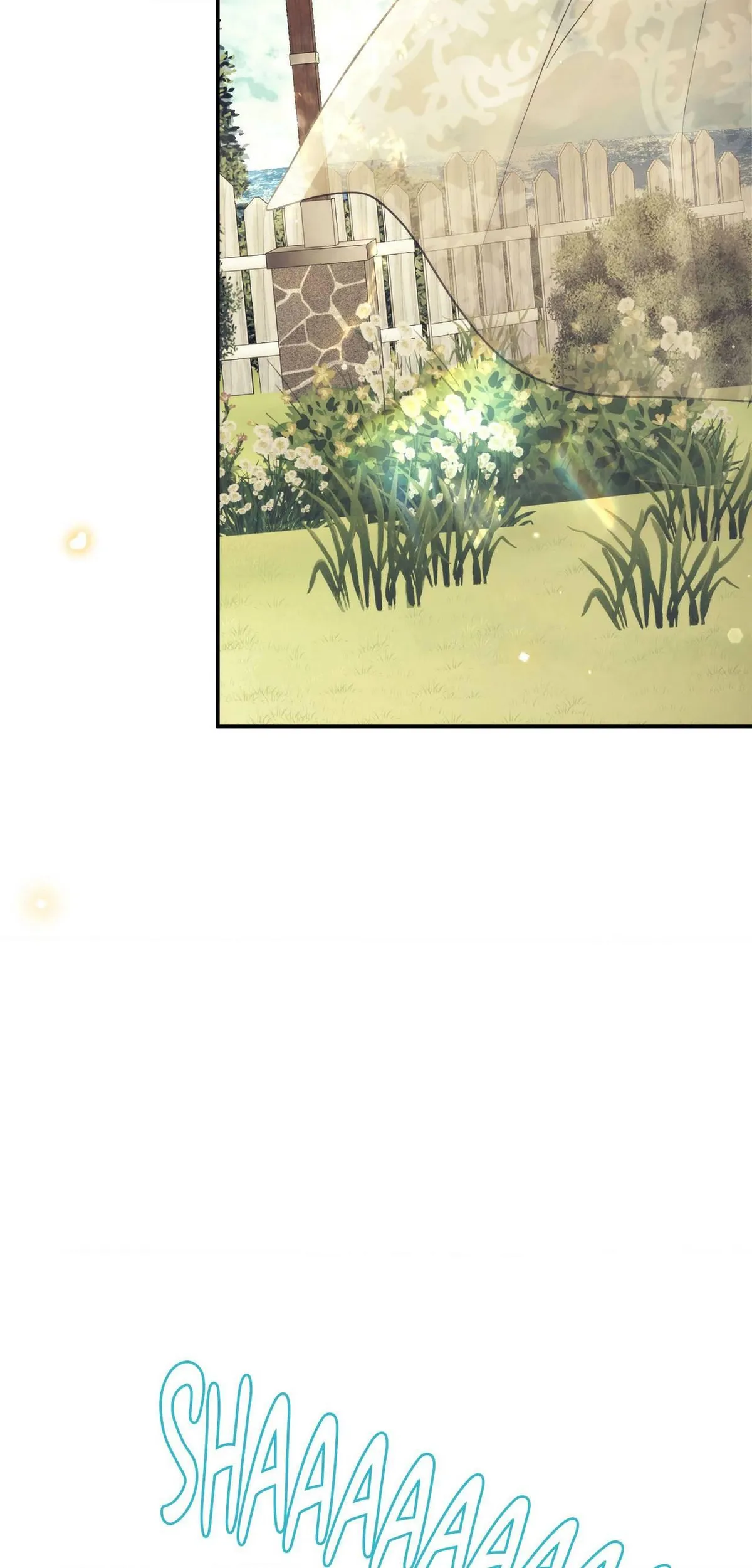 Faraway Sea Chapter 24 page 2 - 