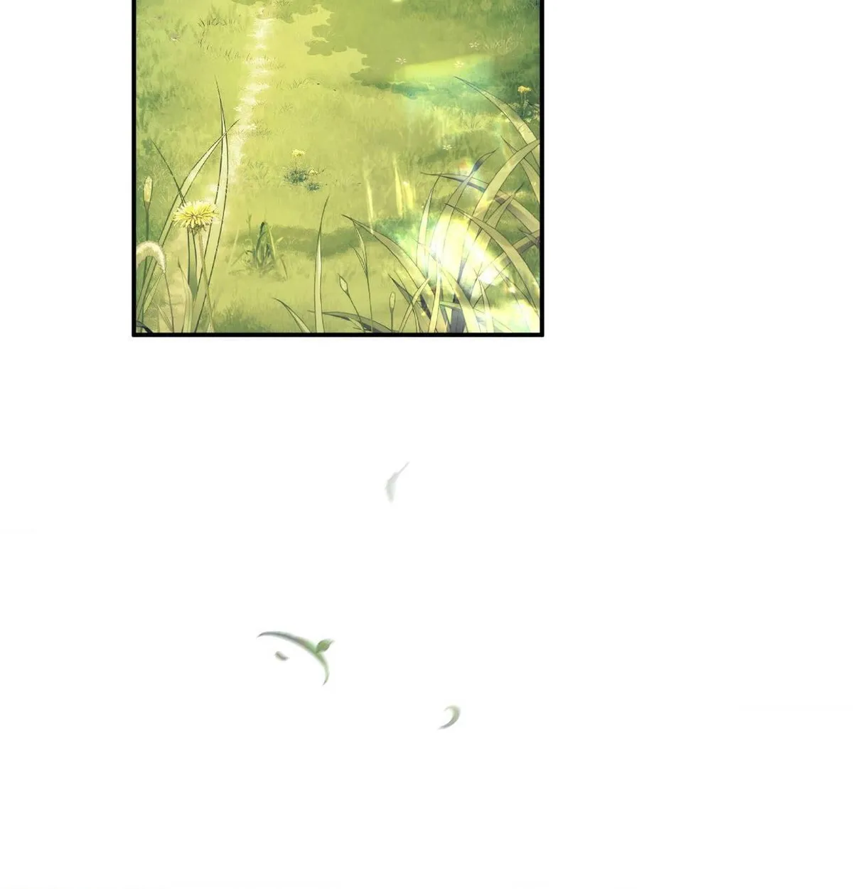 Faraway Sea Chapter 24 page 13 - 