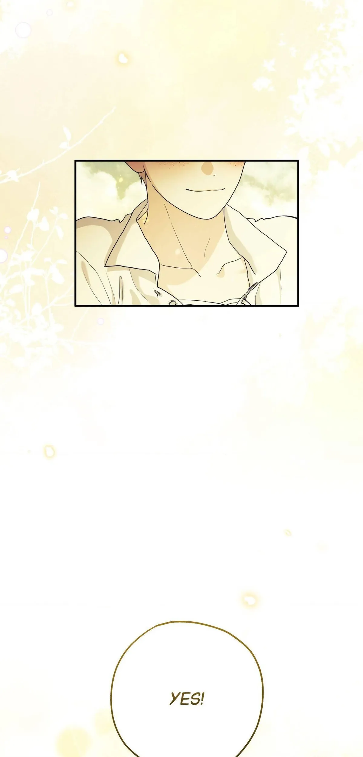 Faraway Sea Chapter 24 page 22 - 