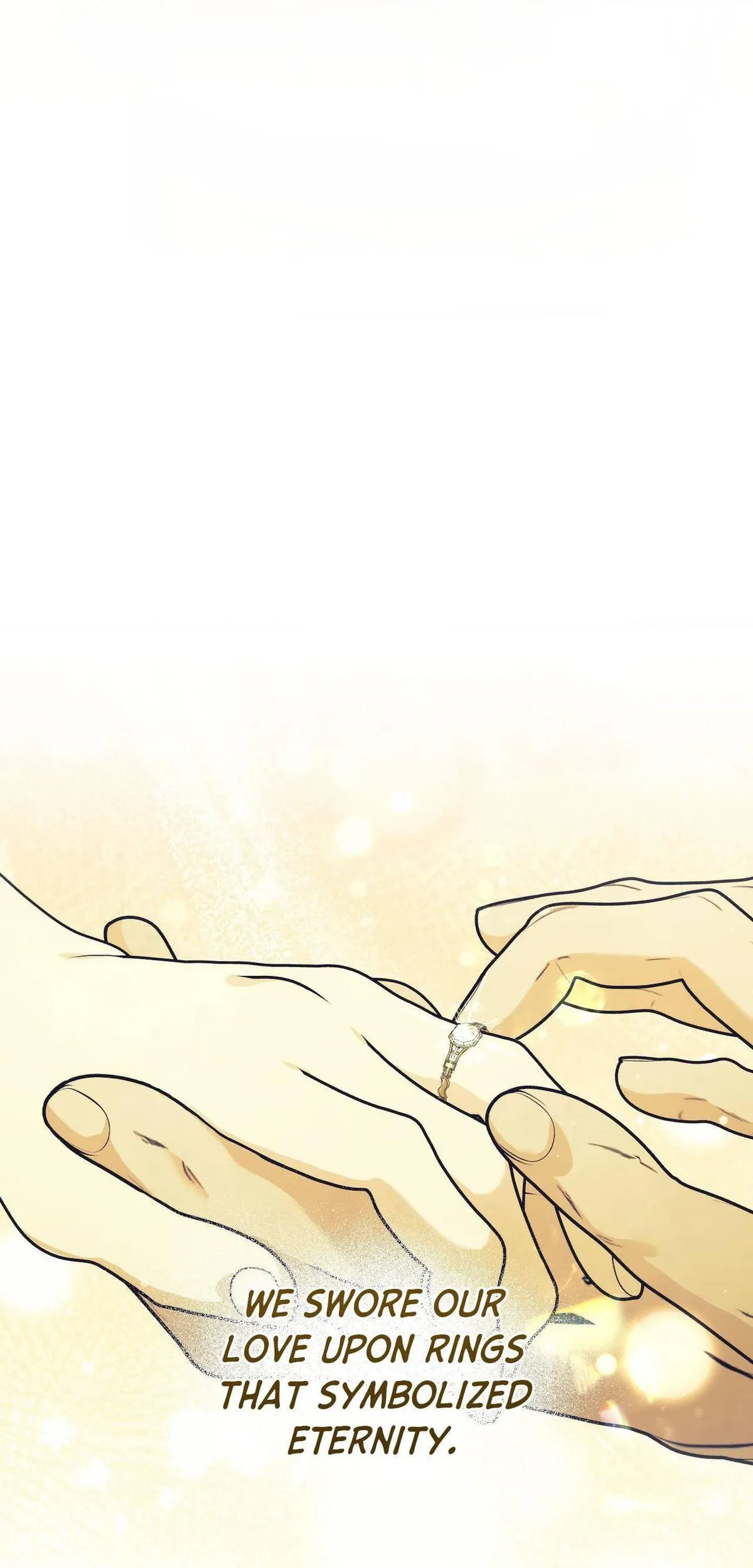 Faraway Sea Chapter 24 page 24 - 
