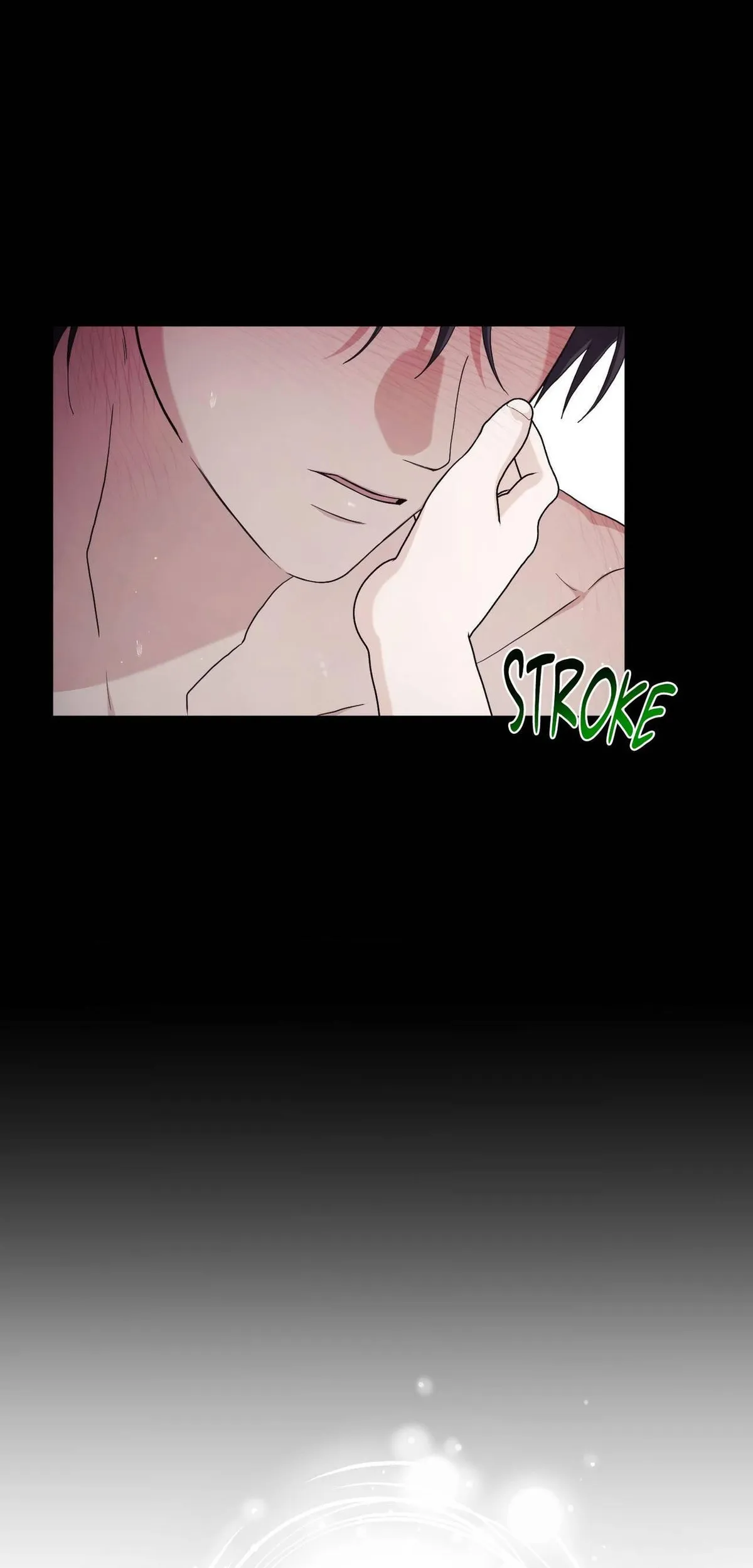 Faraway Sea Chapter 24 page 37 - 