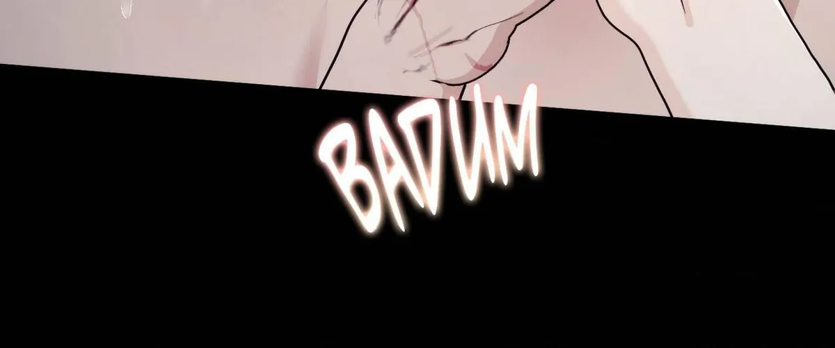 Faraway Sea Chapter 24 page 40 - 