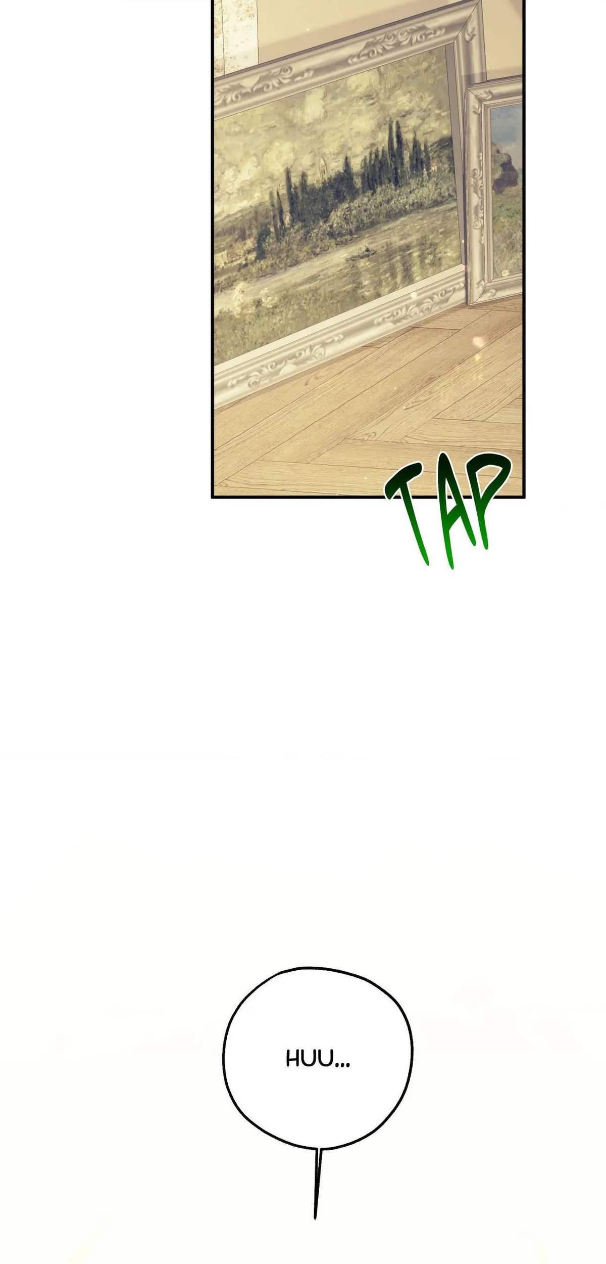 Faraway Sea Chapter 24 page 44 - 