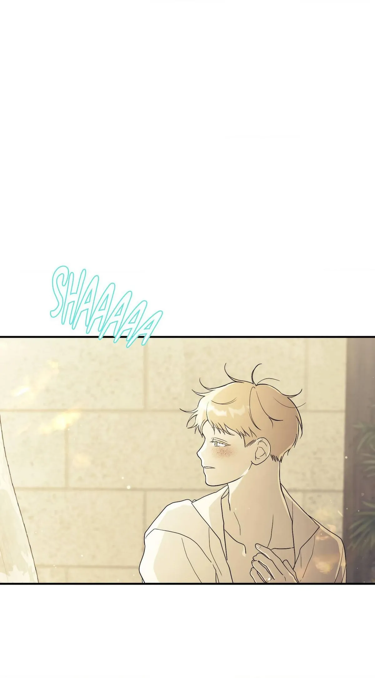 Faraway Sea Chapter 24 page 6 - 