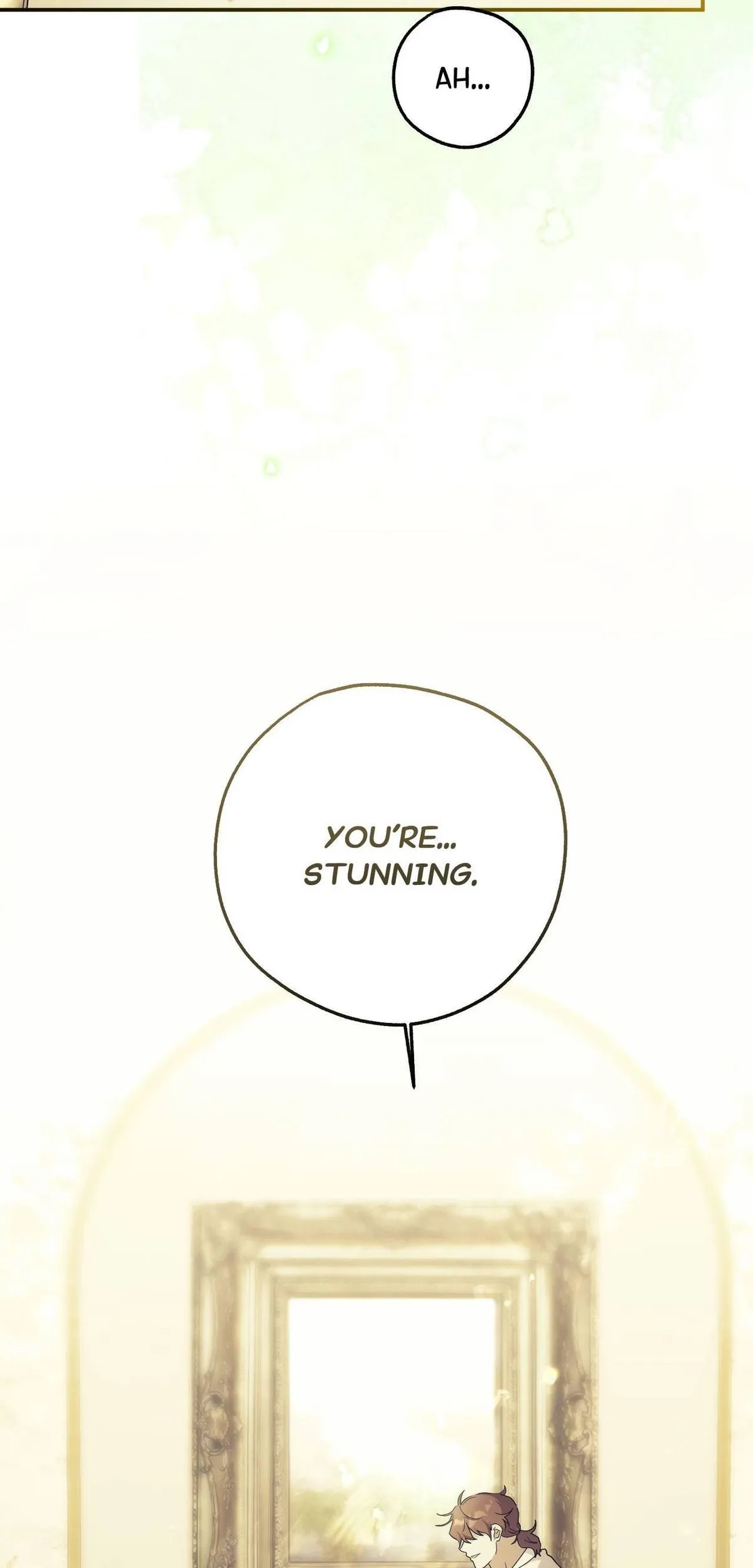 Faraway Sea Chapter 24 page 53 - 