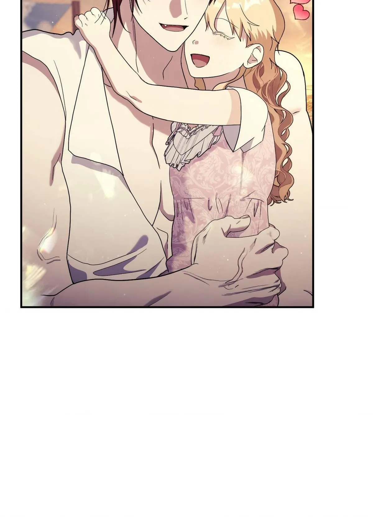 Faraway Sea Chapter 24 page 74 - 