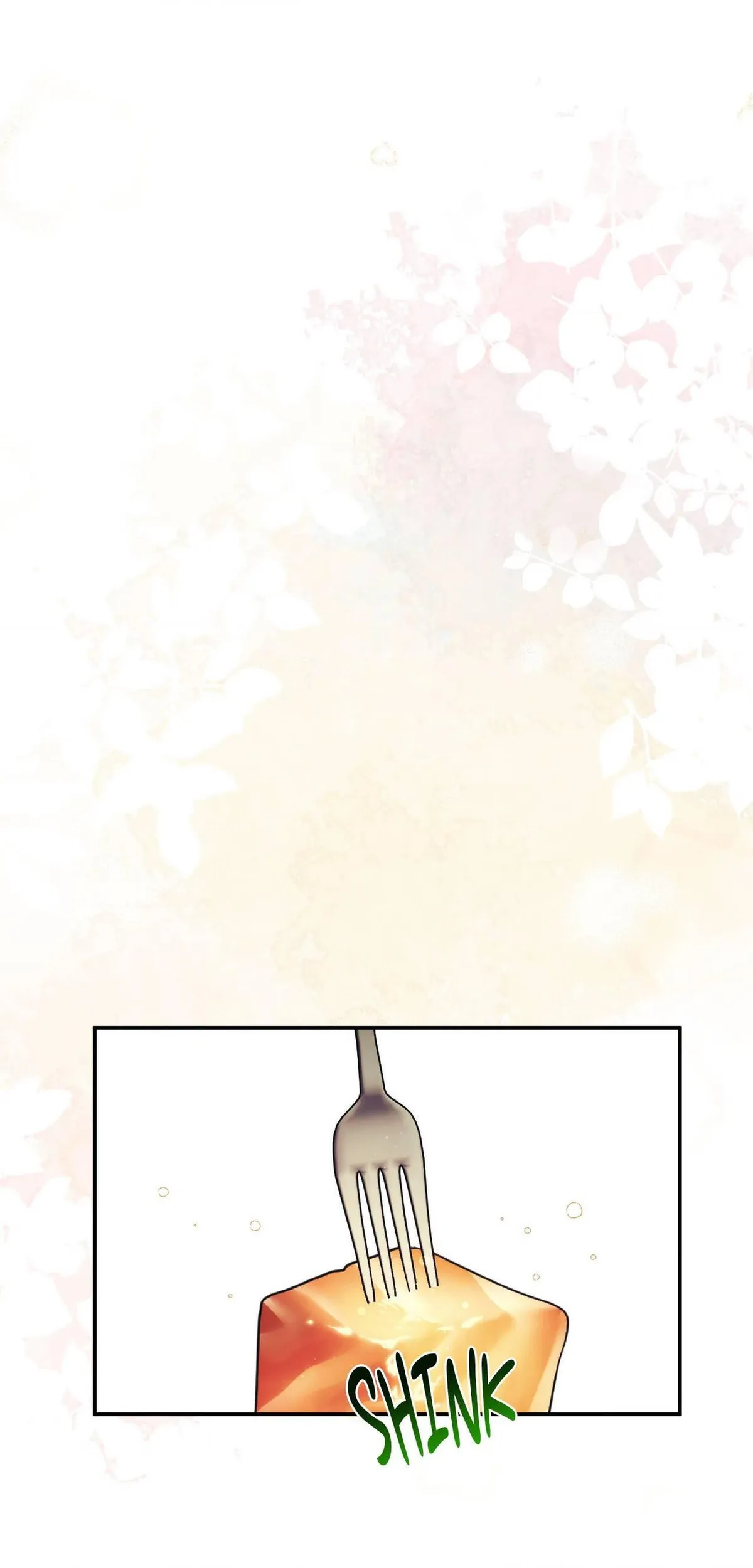 Faraway Sea Chapter 24 page 75 - 