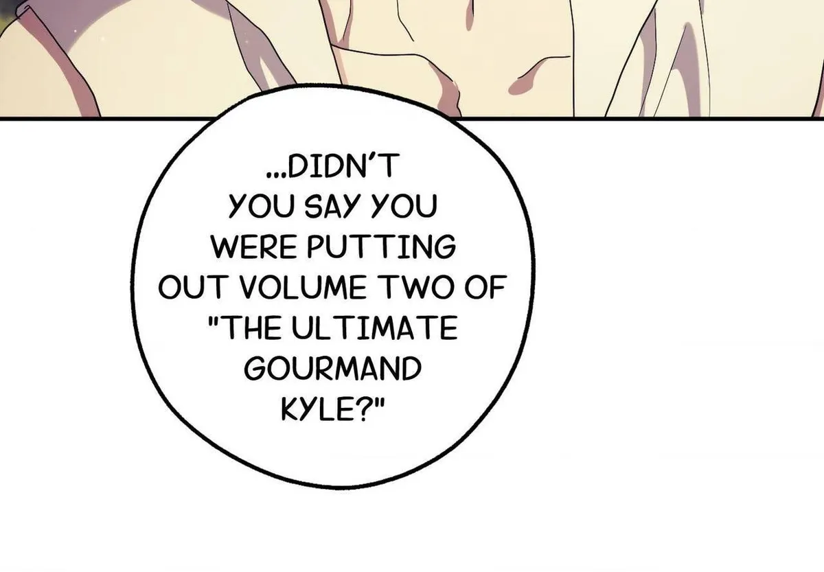 Faraway Sea Chapter 24 page 81 - 
