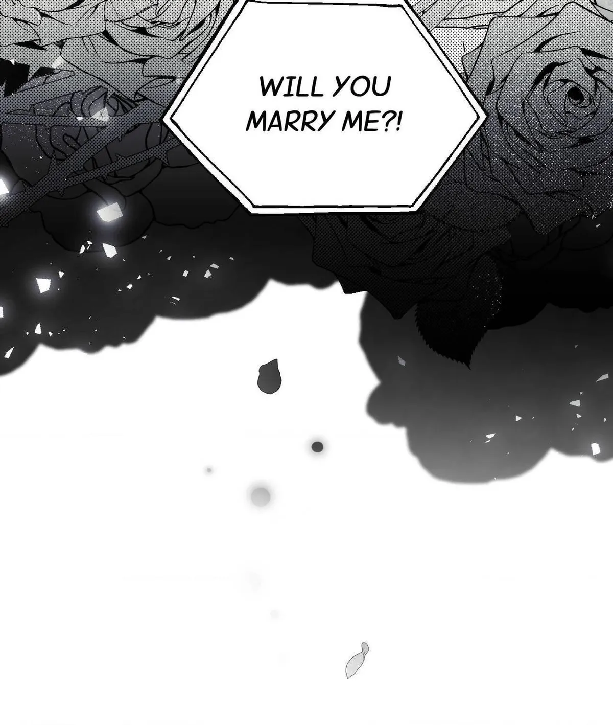 Faraway Sea Chapter 24 page 88 - 