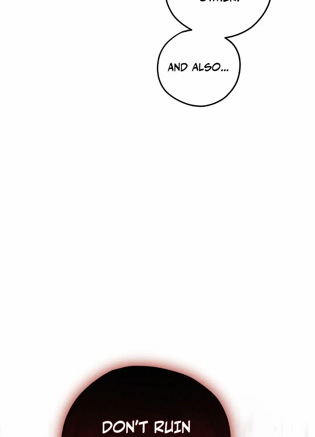 Faraway Sea Chapter 3 page 24 - 