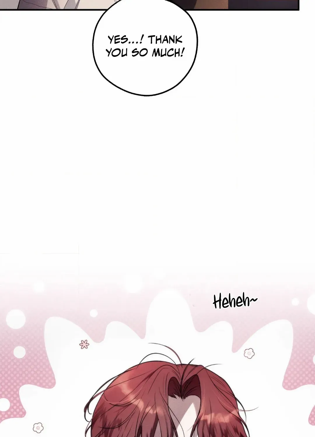 Faraway Sea Chapter 3 page 33 - 