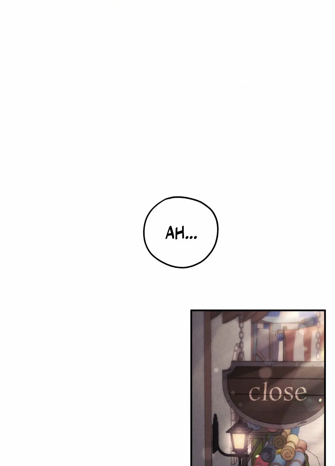 Faraway Sea Chapter 3 page 42 - 