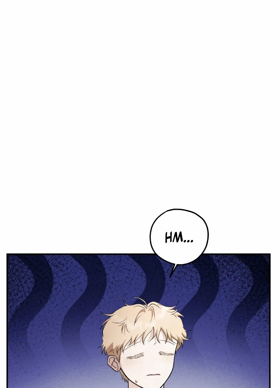 Faraway Sea Chapter 3 page 44 - 