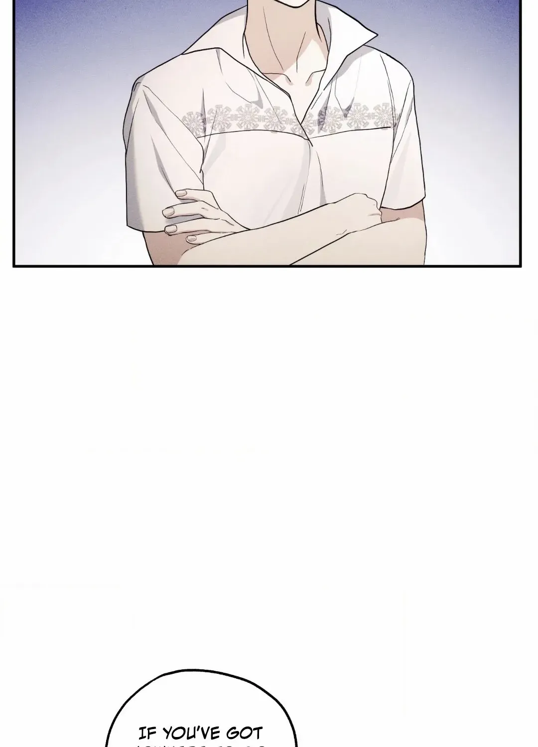 Faraway Sea Chapter 3 page 45 - 