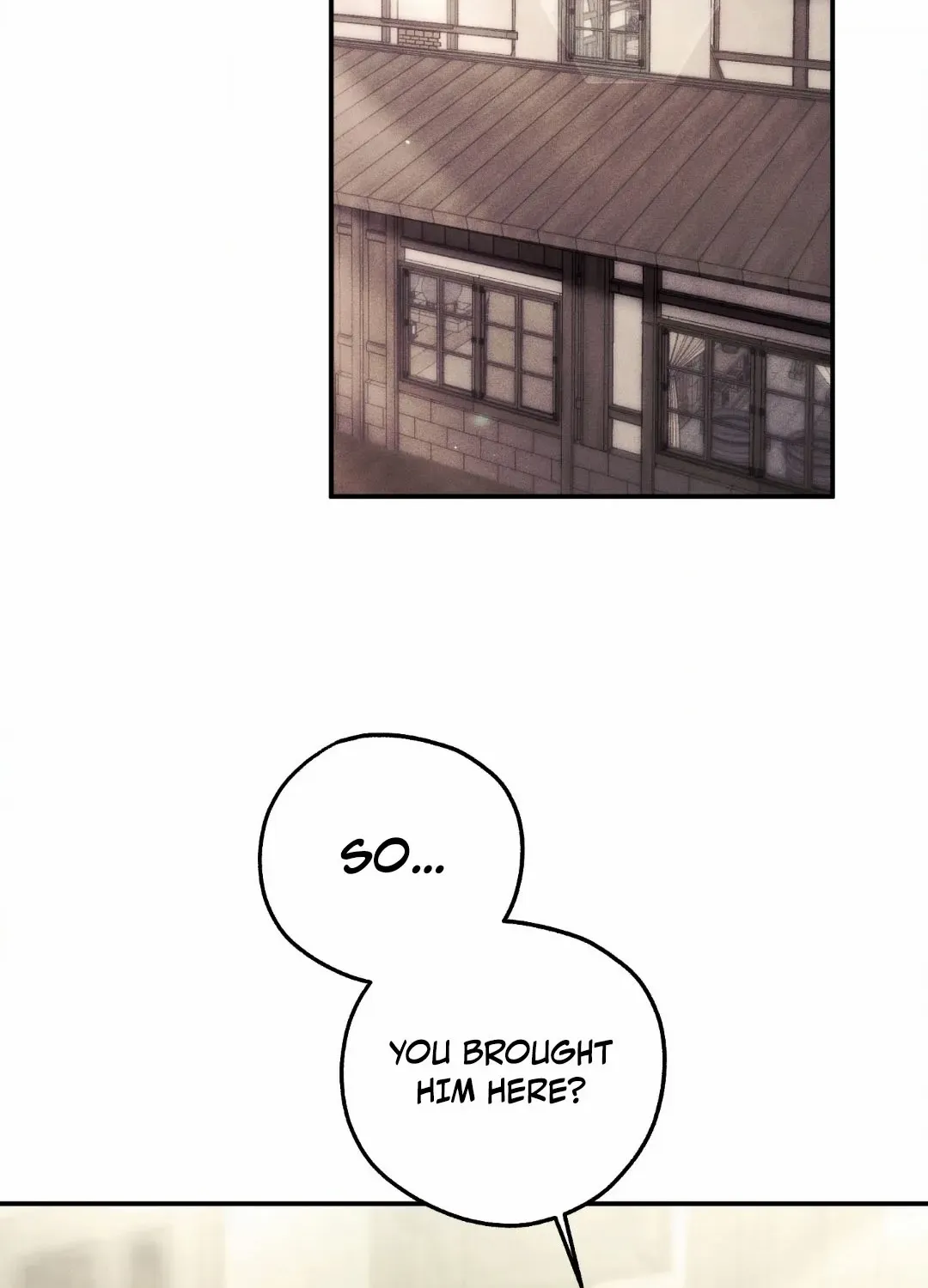 Faraway Sea Chapter 3 page 49 - 