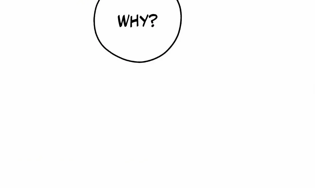 Faraway Sea Chapter 3 page 51 - 