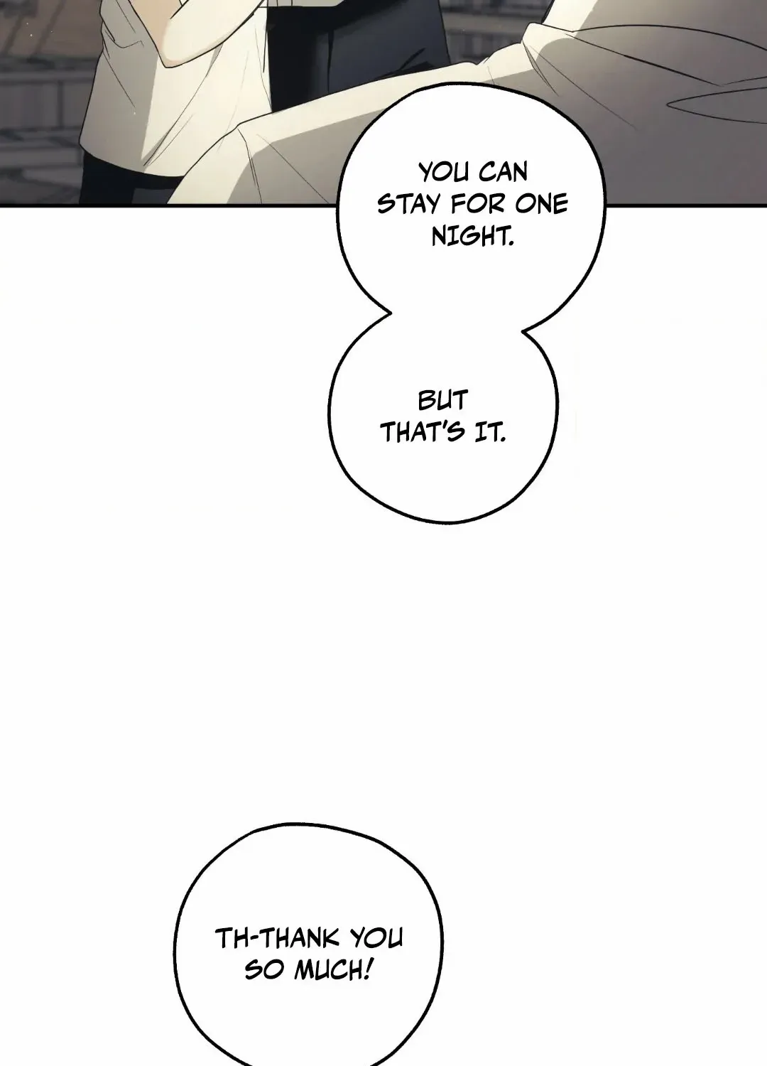 Faraway Sea Chapter 3 page 63 - 