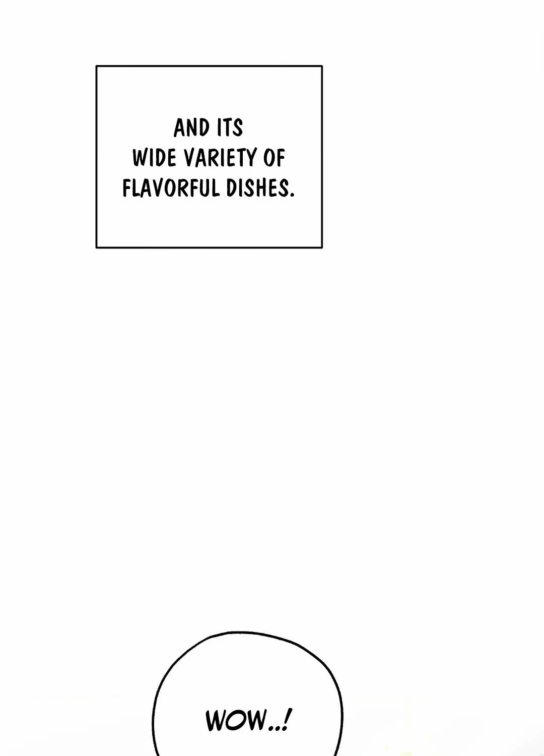 Faraway Sea Chapter 3 page 8 - 