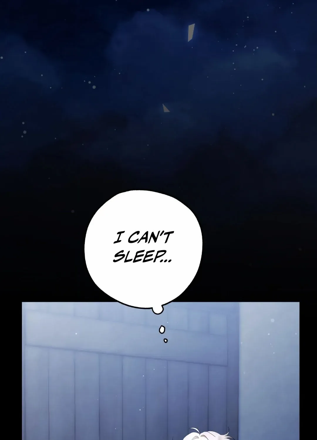 Faraway Sea Chapter 3 page 81 - 