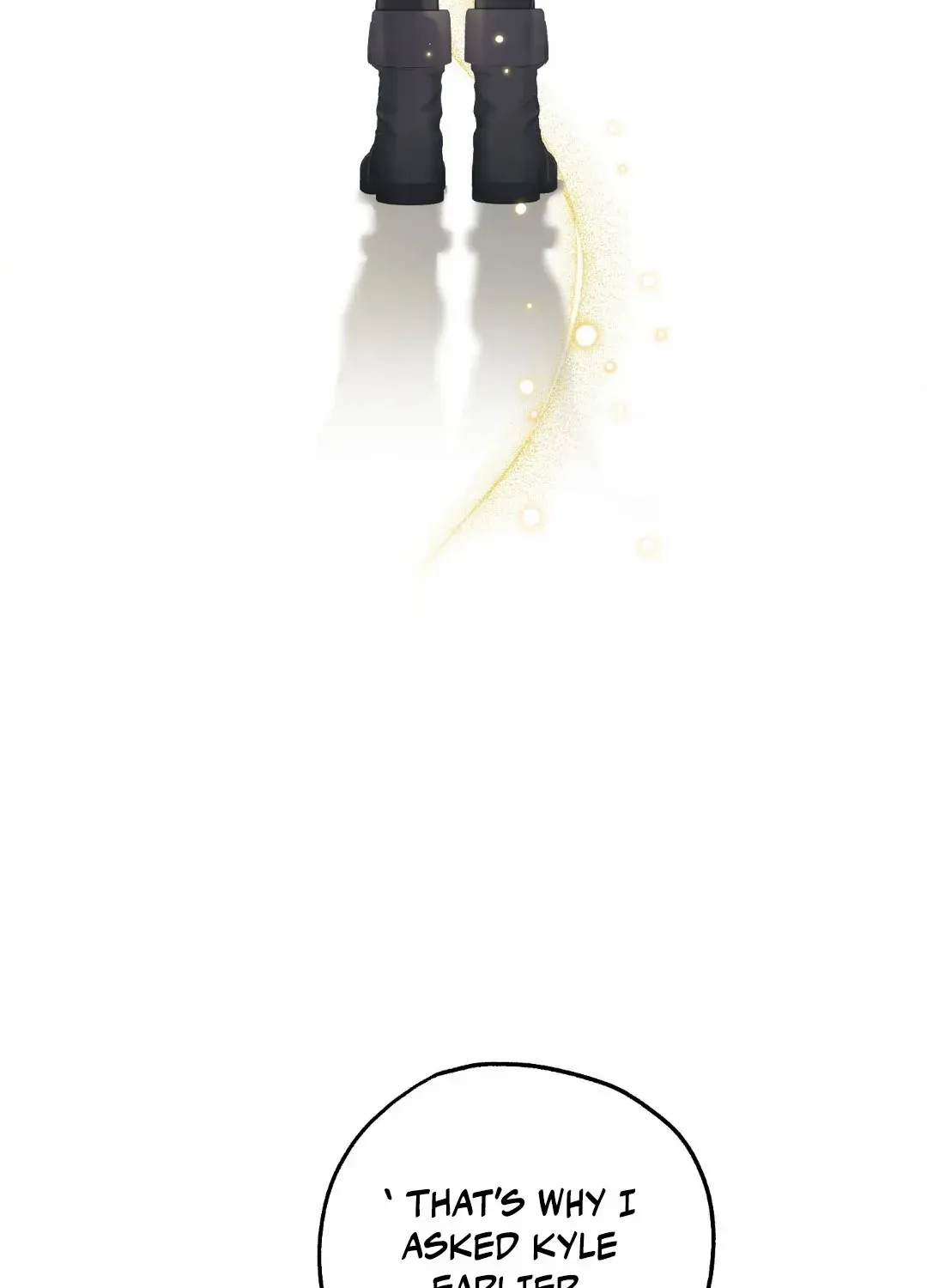 Faraway Sea Chapter 3 page 99 - 