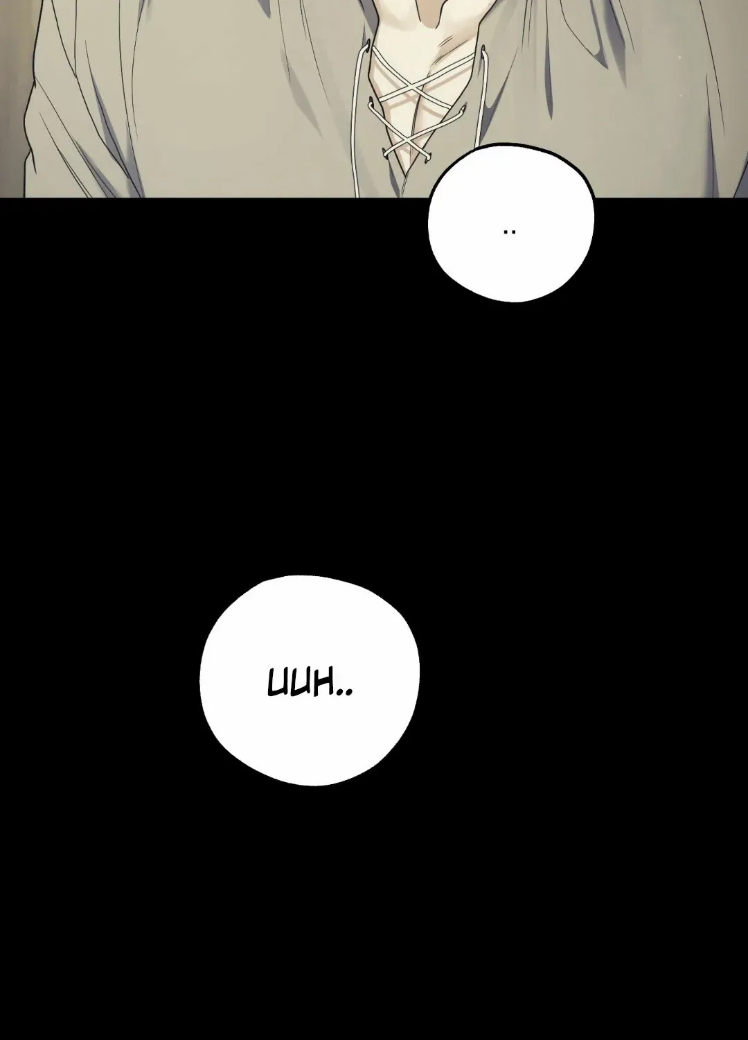 Faraway Sea Chapter 4 page 11 - 