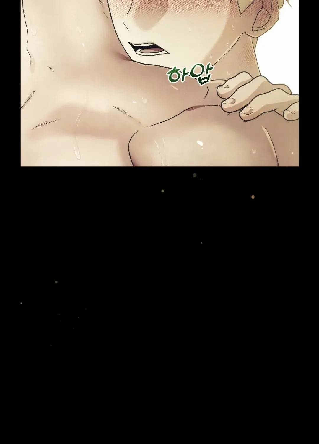 Faraway Sea Chapter 4 page 101 - 