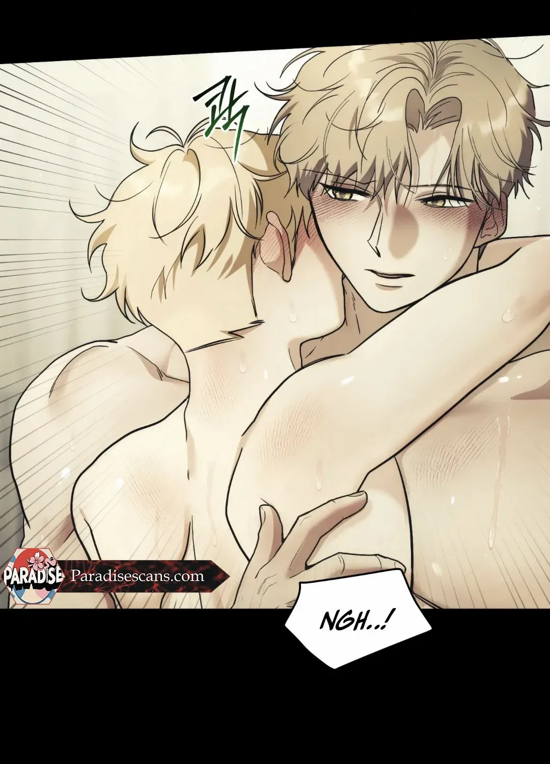 Faraway Sea Chapter 4 page 102 - 